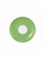 Preview: Liberty Meadow Grasses green und Curry